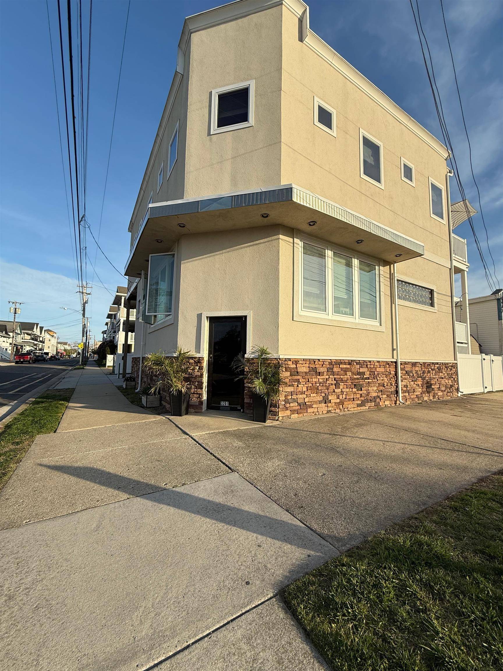 3201 New Jersey Avenue, Wildwood, NJ 08260