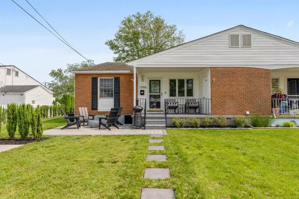 1350A Virginia Avenue, Cape May, NJ 08204