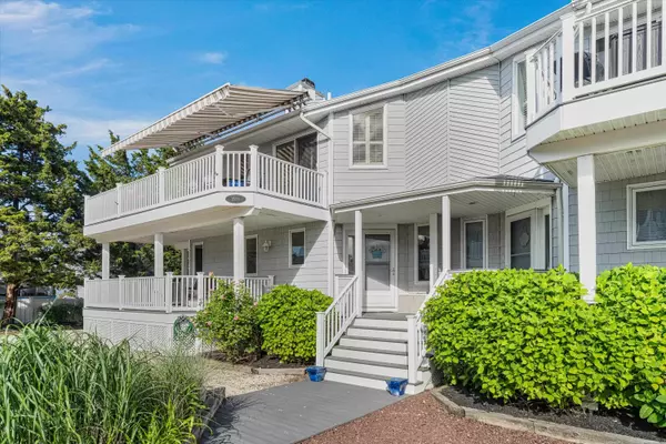 252 89th Street, Stone Harbor, NJ 08247
