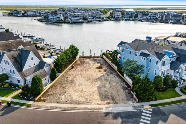 4202 5th Avenue, Avalon, NJ 08202