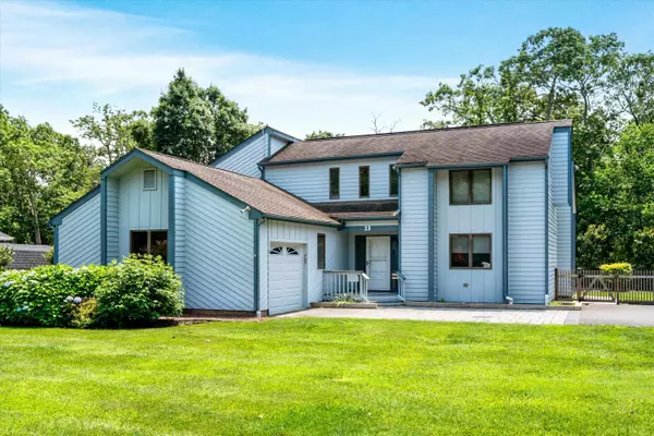 23 Acorn Lane, Cape May Court House, NJ 08210