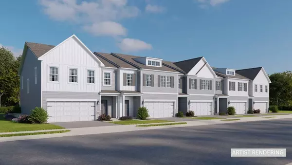 3 Dalton Way, Rio Grande, NJ 08242-1230