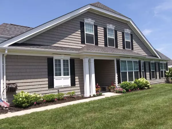 18 Lochalsh Lane, Rio Grande, NJ 08242-1059