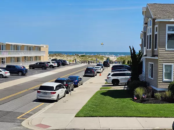 Wildwood Crest, NJ 08260,8700 Atlantic Avenue