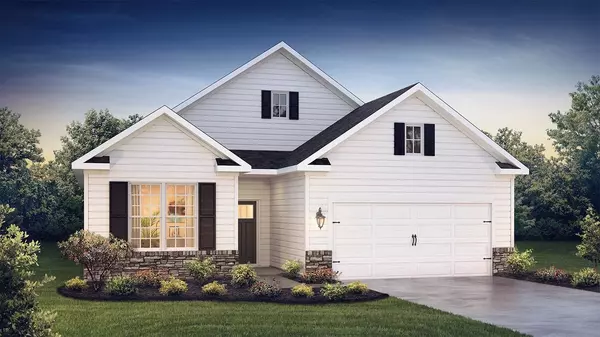 9 Cedardale Court, Lower Township, NJ 08251