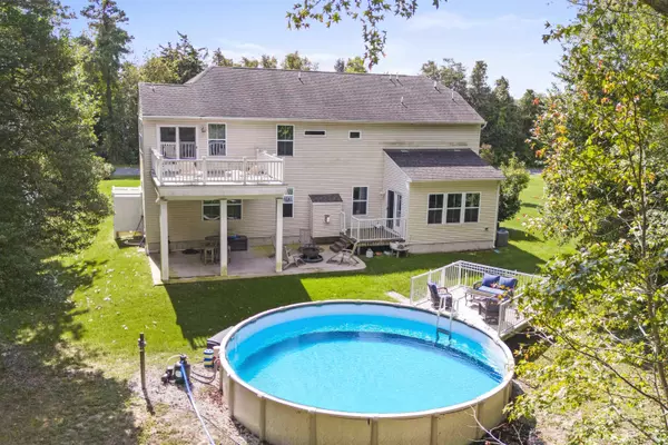 Swainton, NJ 08210,24 Seagrove Avenue