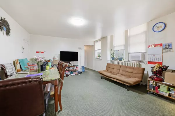 Atlantic City, NJ 08401,101 N Brighton Avenue