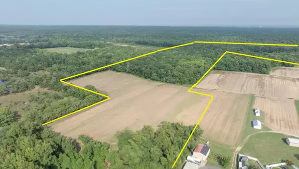 Cape May Court House, NJ 08210,290 Route 47 South