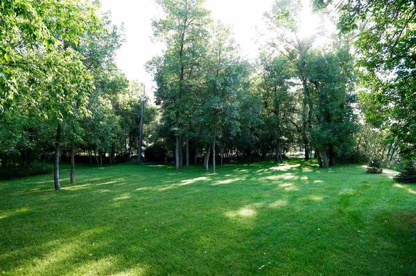 5th Ave #tbd, Minot, ND 58701