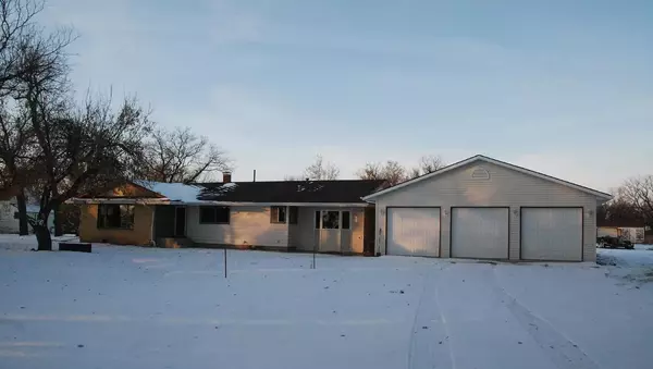 Deering, ND 58731,1793 N 76th ST