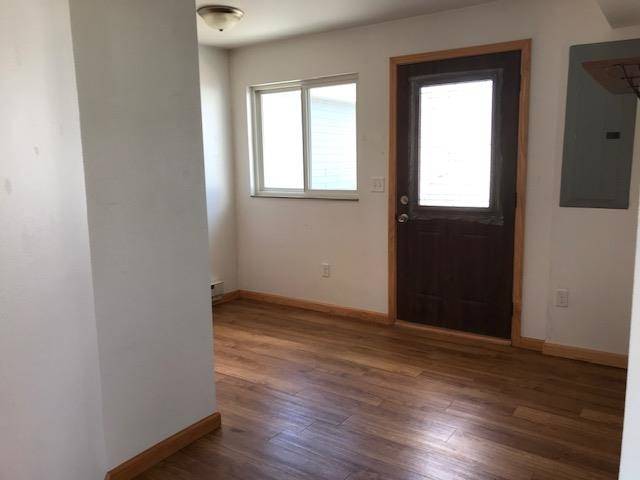 Minot, ND 58701,1319 6th Ave SE