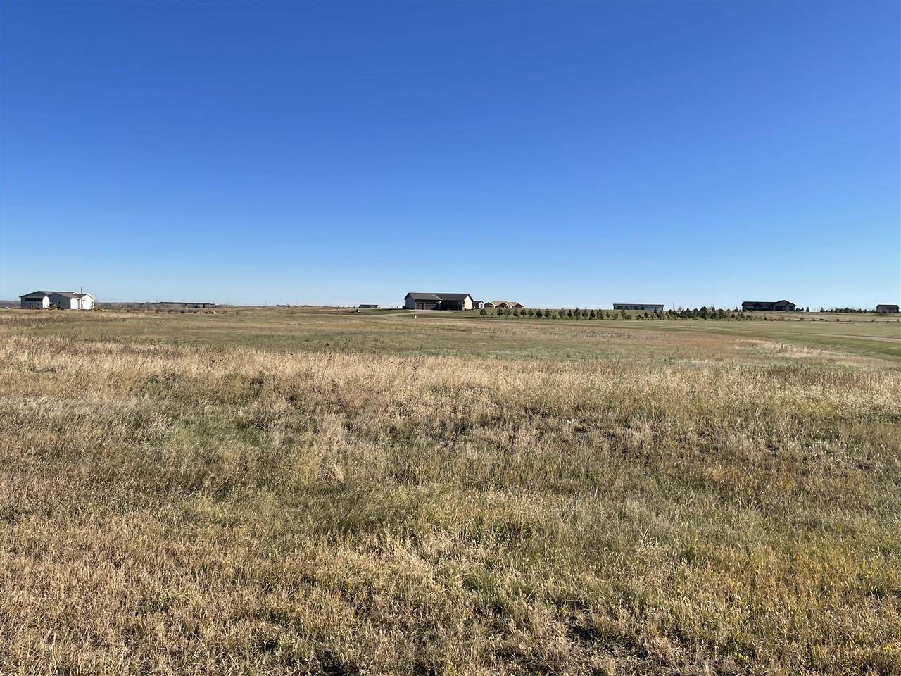 4320 Krum Way Lot 34,  Velva,  ND 58790-8503