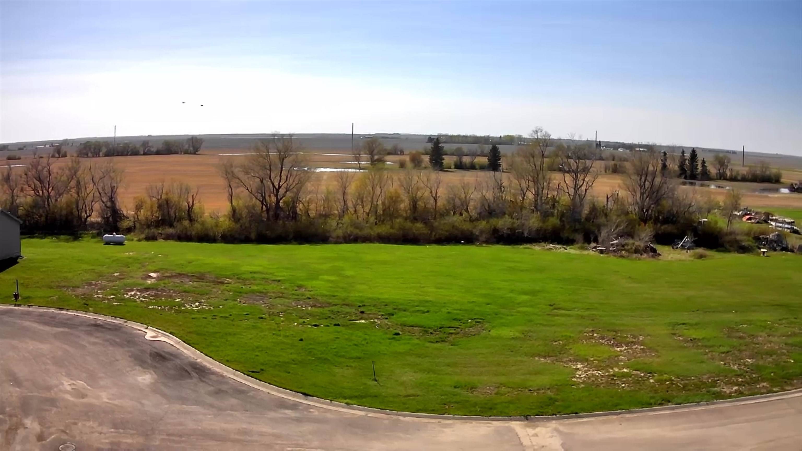 Plaza, ND 58771,TBD ROBYN'S CIRCLE