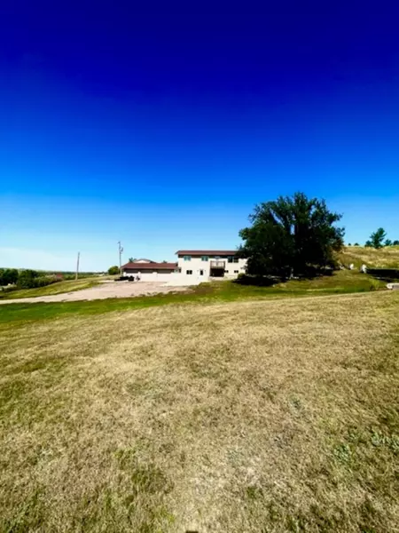 8620 County RD 15 W, Burlington, ND 58722