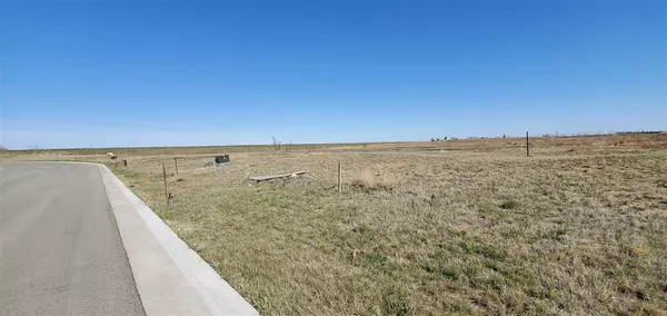 Tioga, ND 58852,375 14th St #Block 35 Lot 6