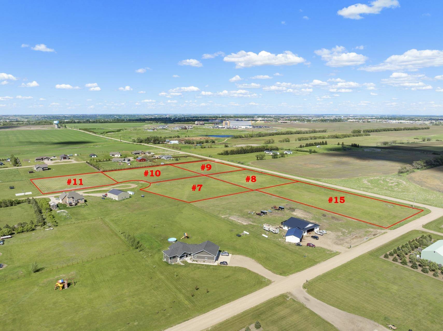 Minot, ND 58701,5100 30th St SW