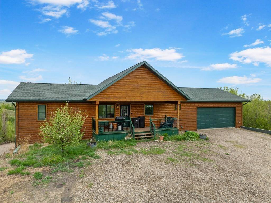 Sawyer, ND 58781,14400 US 52 S