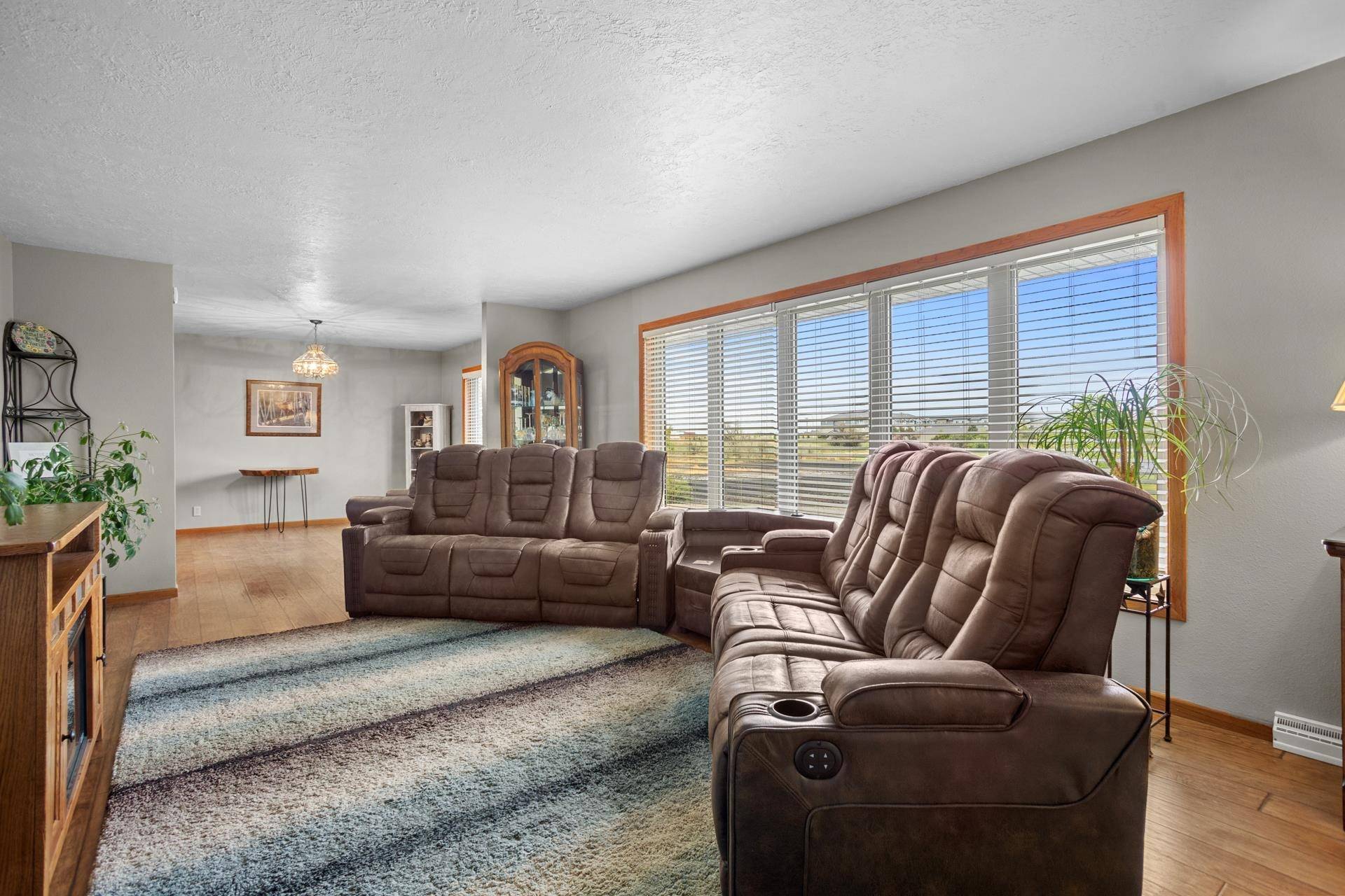 3900 16th NW, Minot, ND 58703