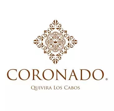 Predio Paraiso Escondido 2.2 #Coronado Casa Luna, Pacific, BCS