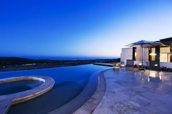 Pacific, BCS,Coronado at Quivira Los Cabos Paraiso Escondido #Lot 1.3 Casa Luna