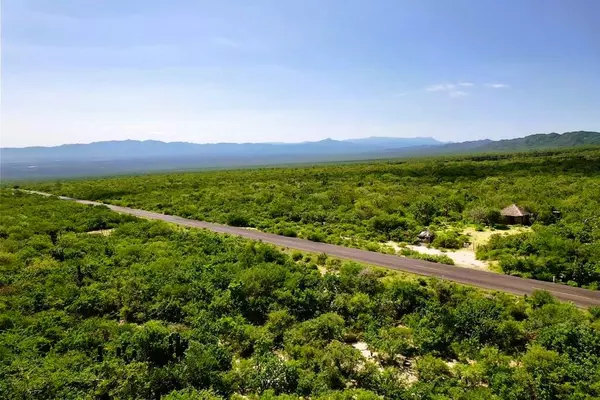 La Paz, BCS,Carretera La Paz-Los Planes