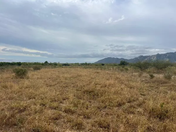 San Jose Del Cabo, BCS,Lote F-A La Pradera