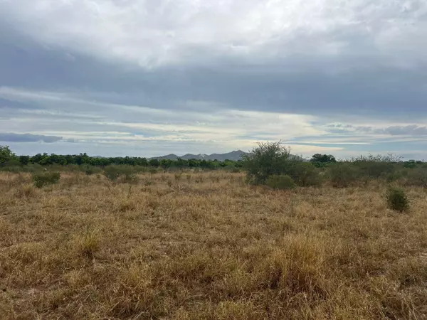 Lote F-A La Pradera, San Jose Del Cabo, BCS