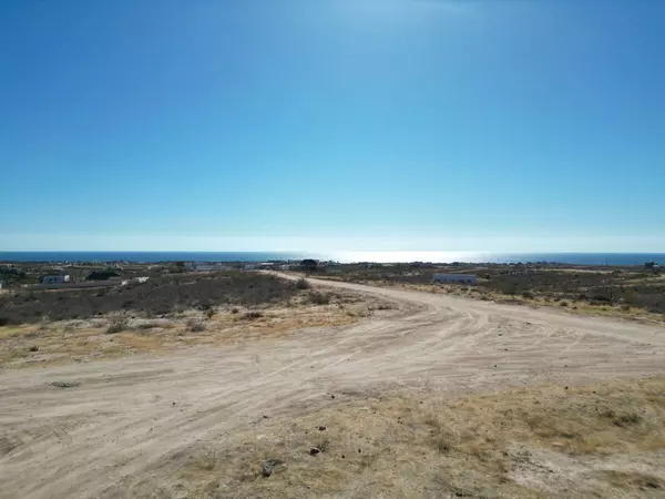 Pacific, BCS,012
