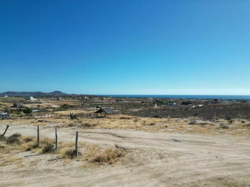 012, Pacific, BCS