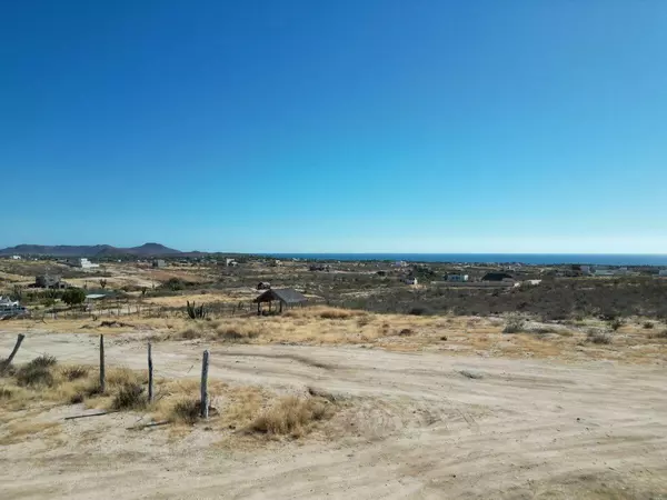 012, Pacific, BCS