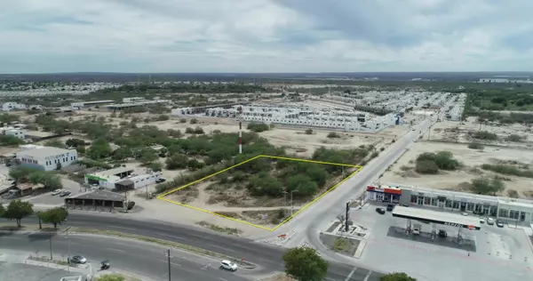 Blvd Pino Payas, La Paz, BCS