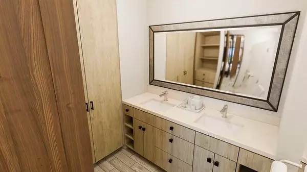 Pacific, BCS,SN Predio Paraiso Escondido Tower 4 #4401