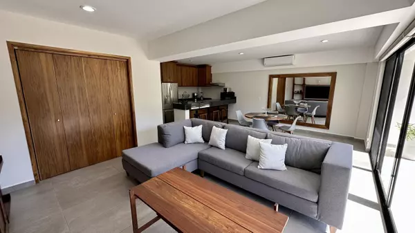 Cabo San Lucas, BCS,7 Lots street buenos aires Playa del Amor #7