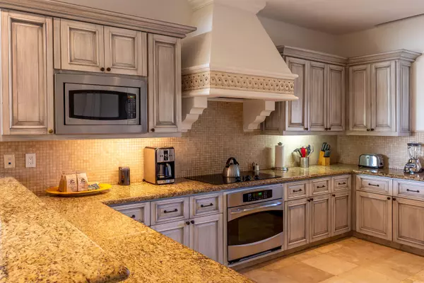 Cabo Corridor, BCS,1/12th Fractional Ownership