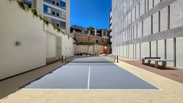 San Jose Del Cabo, BCS,#508