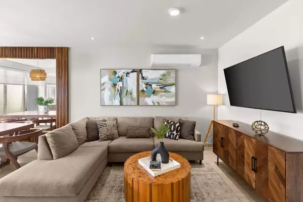 Cabo Corridor, BCS,Vista Vela Phase 1  #Casa Sorella 210