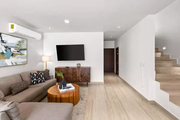 Cabo Corridor, BCS,Vista Vela Phase 1  #Casa Sorella 210