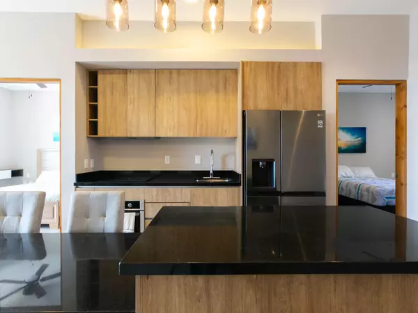 Cabo Corridor, BCS,La Mar FINANCING #204