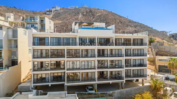 Cabo San Lucas, BCS,#113