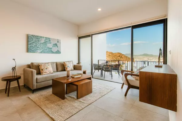 Cabo San Lucas, BCS,#113