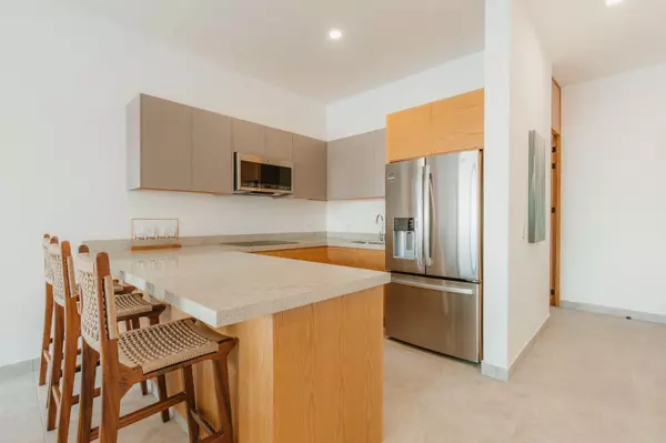 Cabo San Lucas, BCS,#113