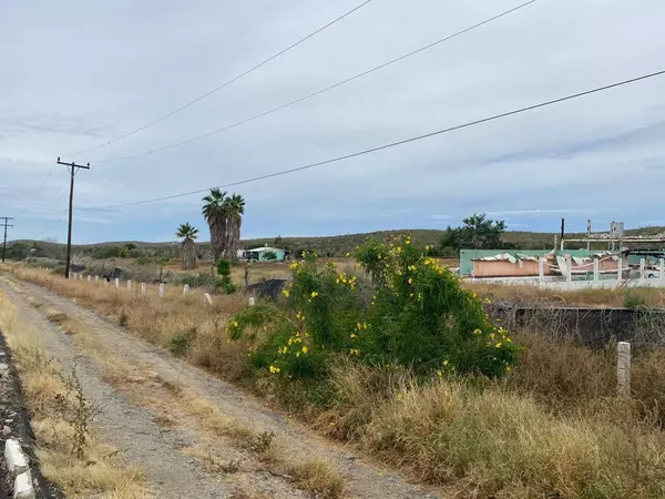 La Paz, BCS,CARRETERA LOS CABOS-LA PAZ