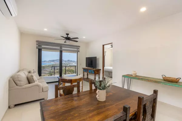 #502, Cabo Corridor, BCS