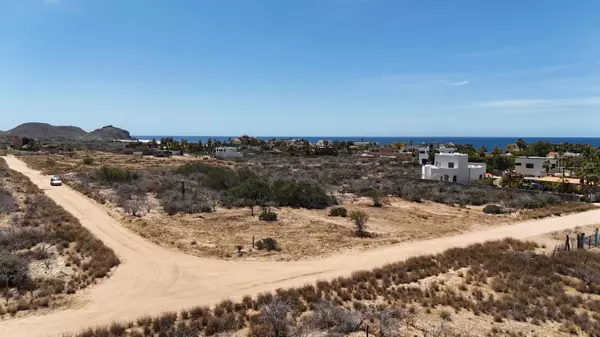 Pacific, BCS