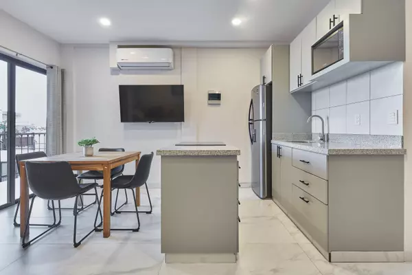 Cabo San Lucas, BCS,1921 C. 8 De Octubre #904