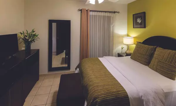 Cabo San Lucas, BCS,#402