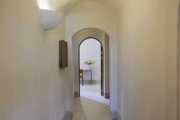 San Jose Del Cabo, BCS,P. Finisterra #TM GH3