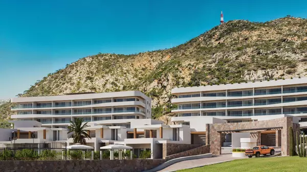 Cabo San Lucas, BCS,#3105