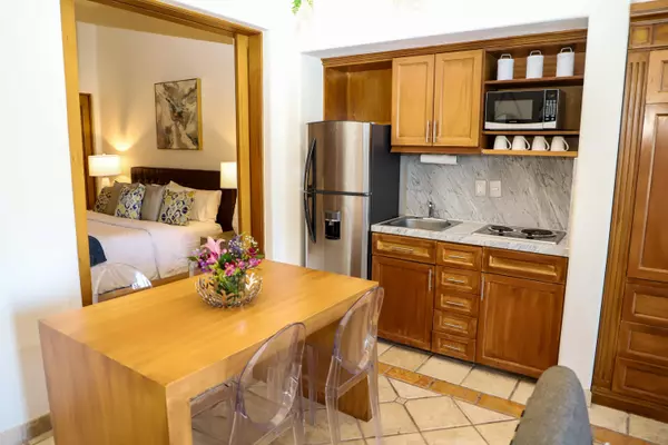 Cabo Corridor, BCS,#7106