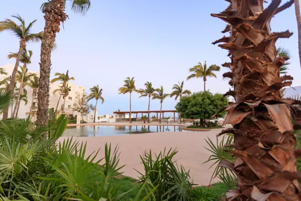 3400 paseo Finisterra #TS-C3, San Jose Del Cabo, BCS